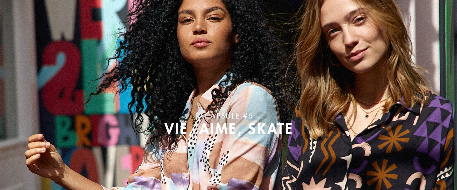 Tenue Sport Chic et Tendance Femme I.CODE