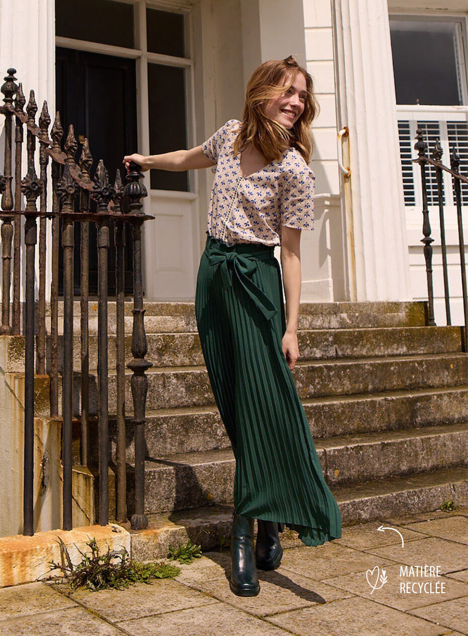Tenue chic et classe femme on sale