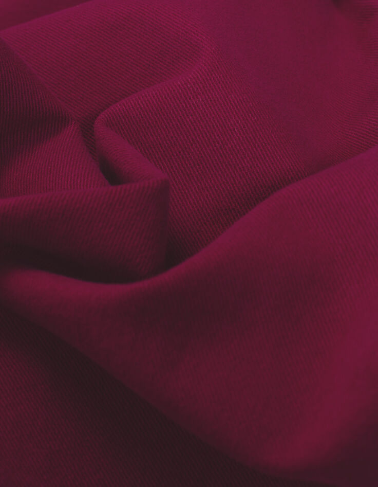 Jean large rose I.Code-4 Jean large rose I.Code-4