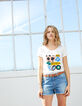 Short jean I.Code-1