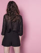 Blouse femme-3