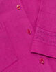 Robe icode-3