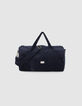 I.Code week-end bag-1