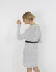 Cardigan long I.Code-2