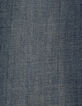 Blaue Bruce Slim-Herrenjeans-6