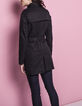 Damen-Trenchcoat-3