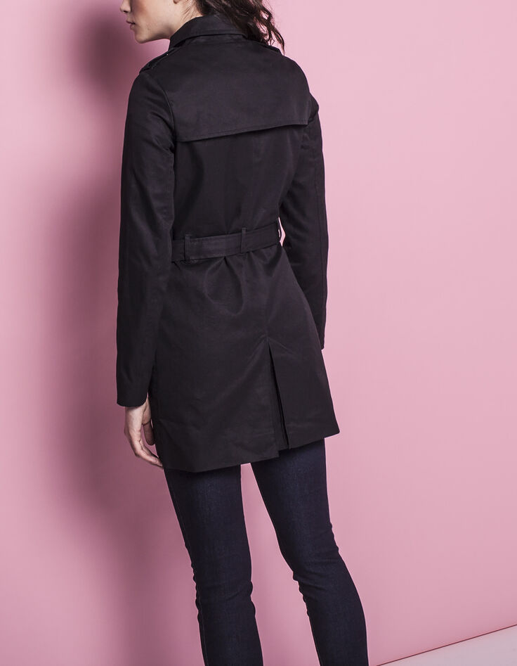 Damen-Trenchcoat-3
