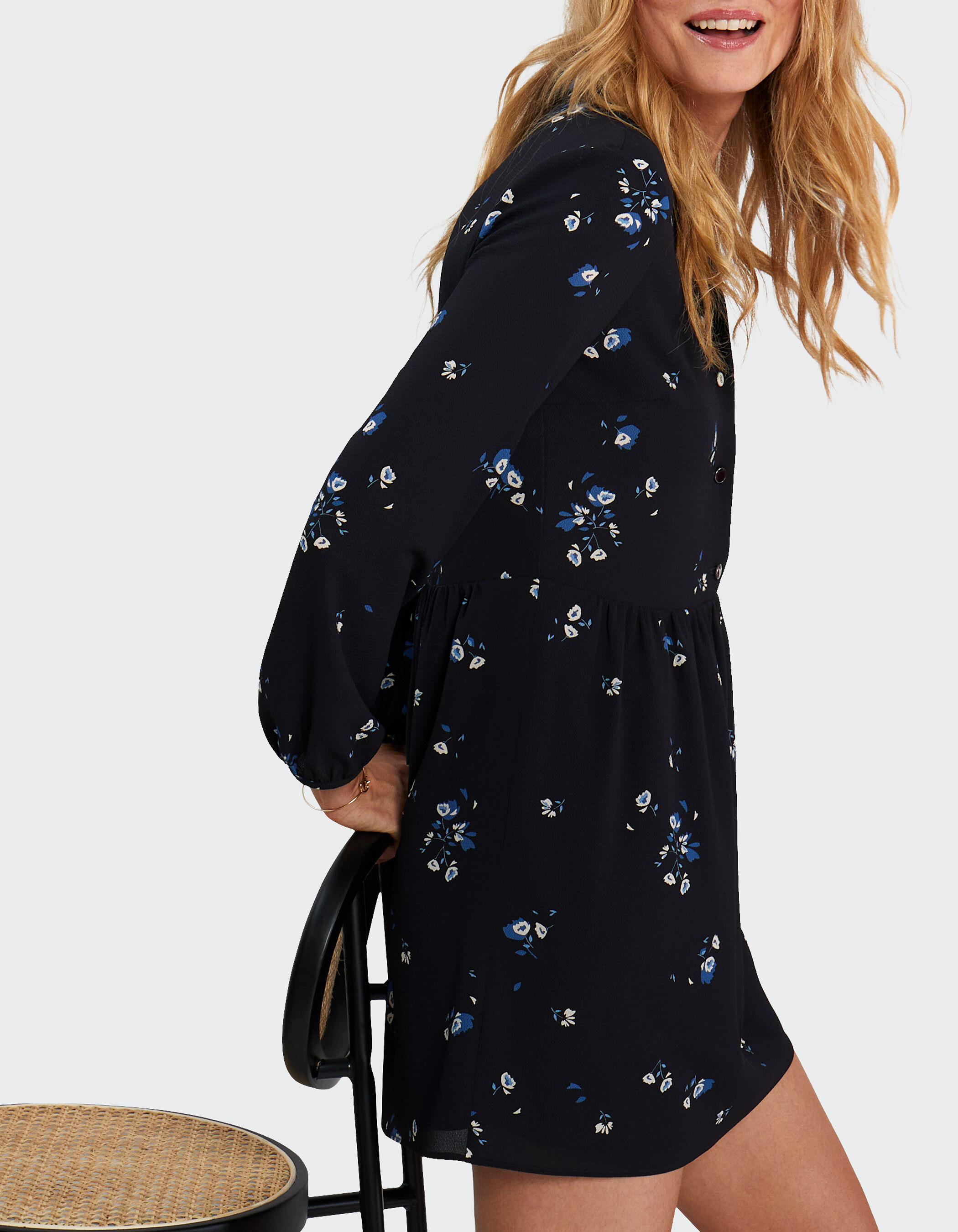 Icode robes shop
