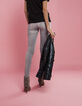 Slim-Damenjeans-3