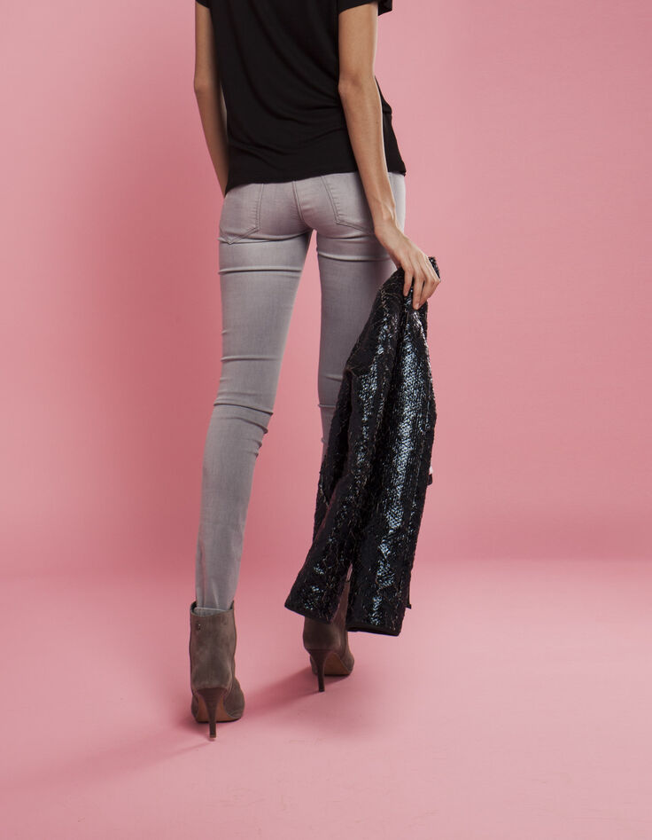 Slim-Damenjeans-3 Slim-Damenjeans-3
