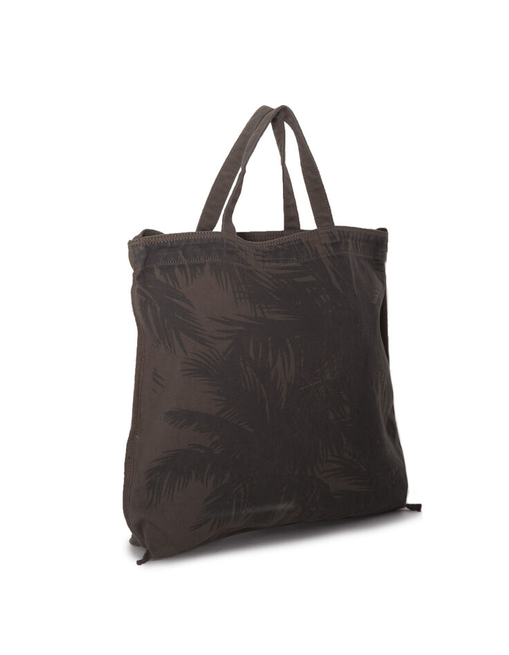Sac femme I.Code-2