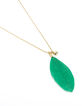Collier pour femme I.Code-3