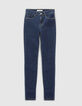 Vaqueros slim azules I.Code-4 Vaqueros slim azules I.Code-4