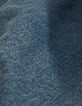 Blaue verk&uuml;rzte Boyfriend-Jeans Charlotte Damen-9