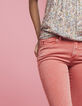 Jean slim femme-4