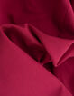Americana corta rosa I.Code-9