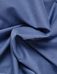Blaues T-Shirt mit ABSOLUTE DRY Logo-Detail Herren-10