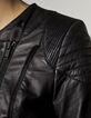 Veste femme I.Code-4