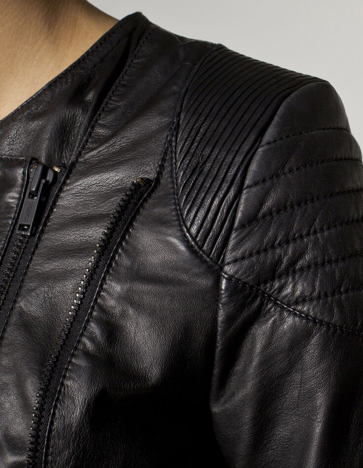 Veste femme I.Code-4 Veste femme I.Code-4