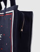 Sac "Club Amour" I.Code-3