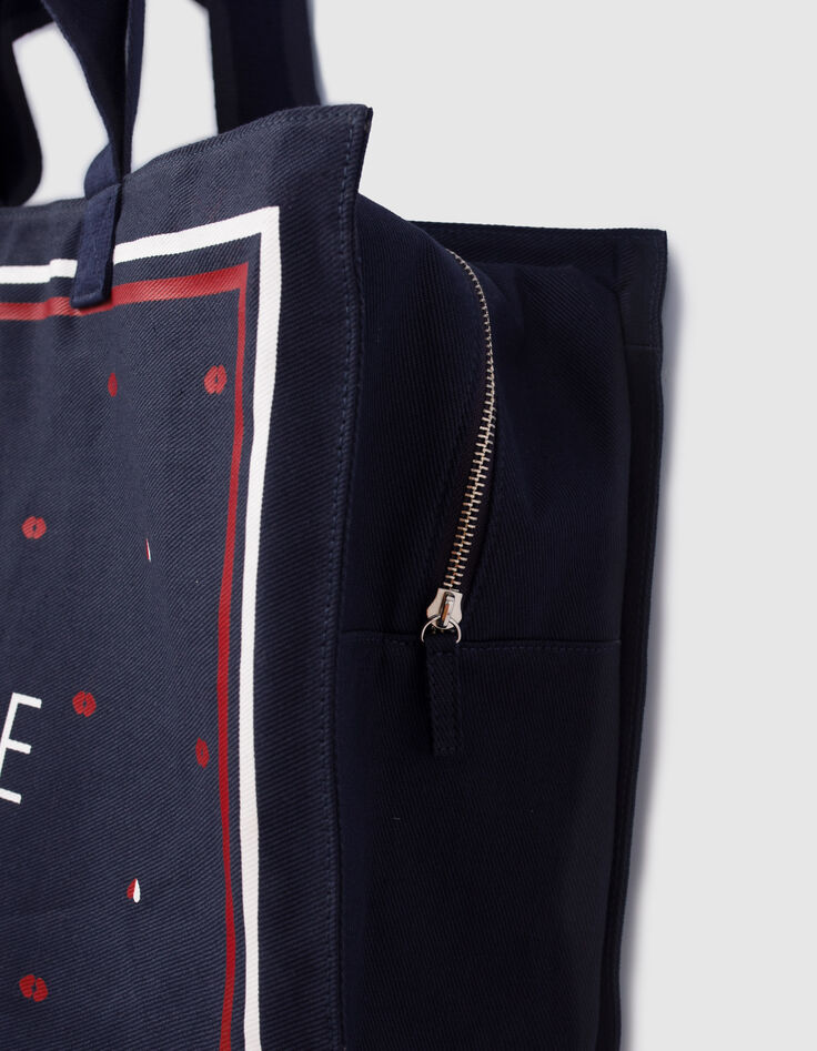 Sac "Club Amour" I.Code-3