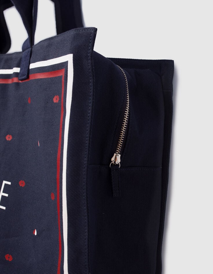 Sac "Club Amour" I.Code-3 Sac "Club Amour" I.Code-3