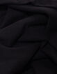 Jean flare noir ALICIA I.Code-4