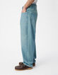 Blue Barrel Jeans Herren-5