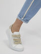 Jean boyfit bleached I.Code-2