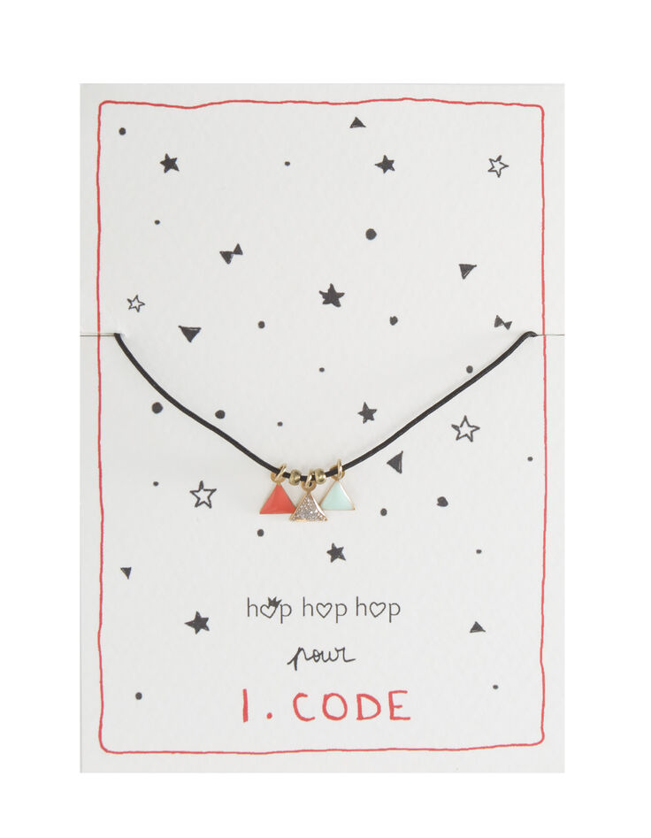 Pulsera para mujer-2