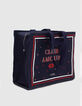 Sac "Club Amour" I.Code-1