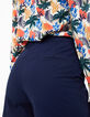 Short marino bio con cordones I.Code-5