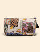 Trousse Banana I.Code-3