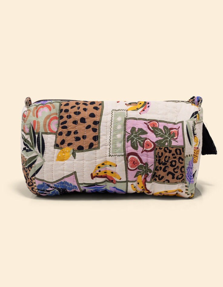 Trousse Banana I.Code-3 Trousse Banana I.Code-3