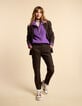 Camel blazer pied-de-puce-motief I.Code-7 Camel blazer pied-de-puce-motief I.Code-7