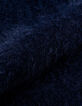 Navy Pullover Damen aus geb&uuml;rstetem Kaschmir-7