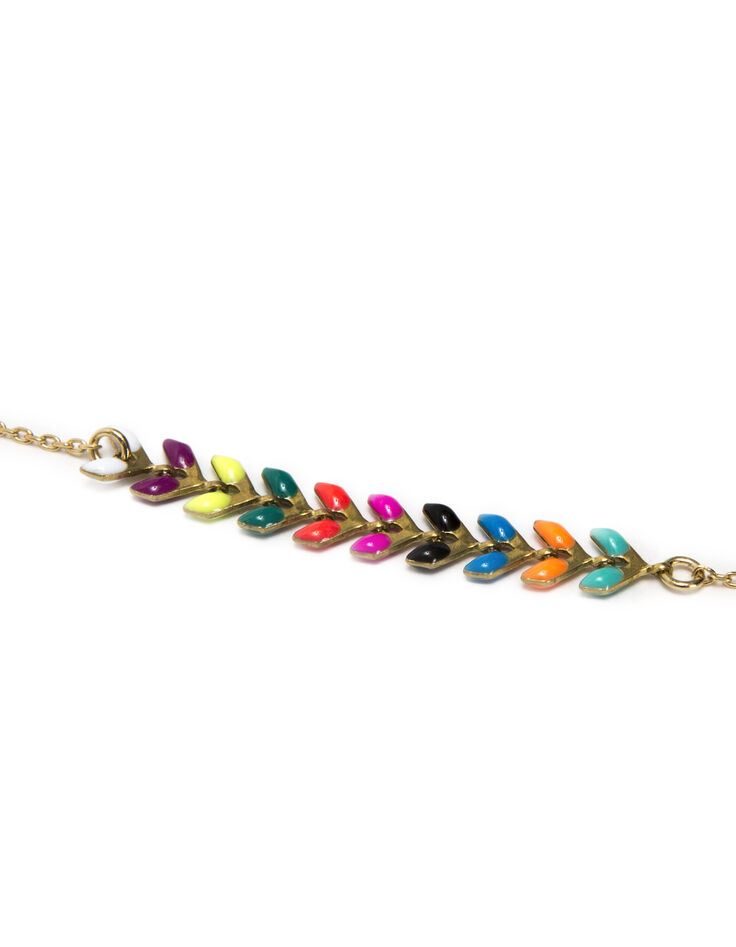 Women's necklace-2 Women's necklace-2