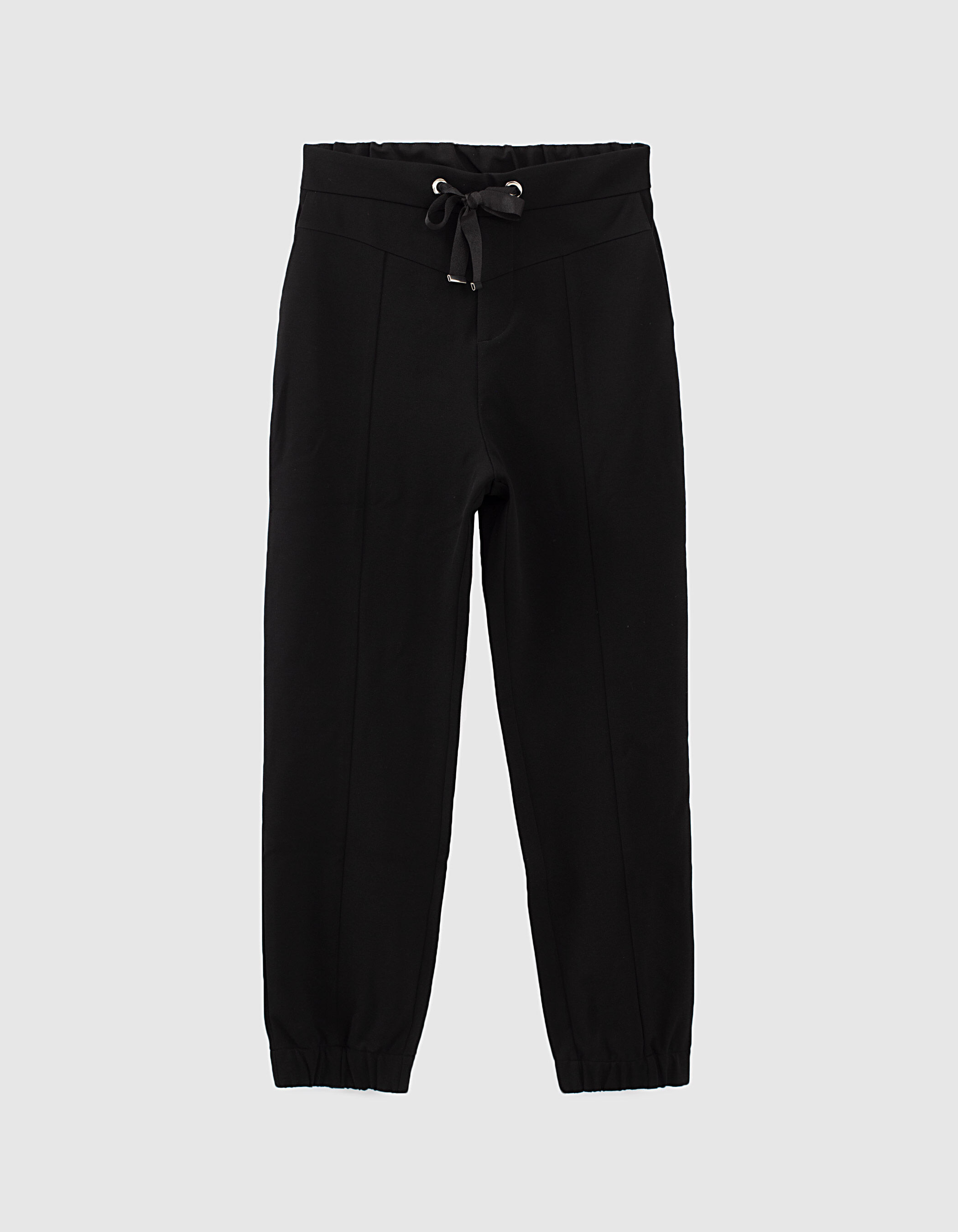 Code black hot sale treggings