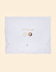Tarjeta regaloI.Code - 100 €-3