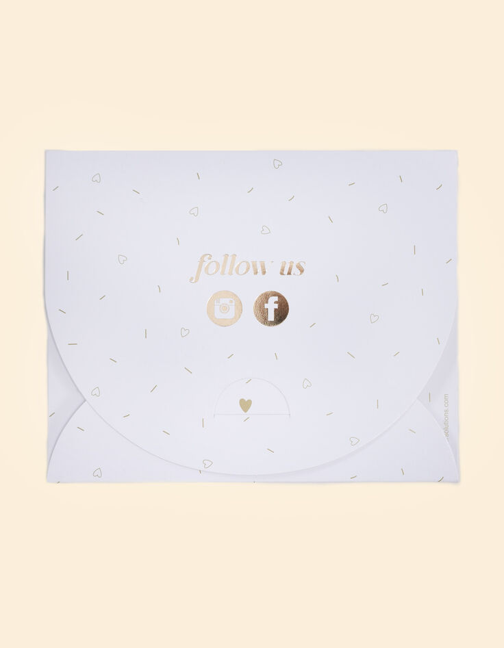 Gift card I.Code - 100 €-3 Gift card I.Code - 100 €-3