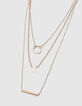 Collar I.CODE-2