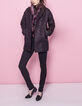 Manteau femme-2