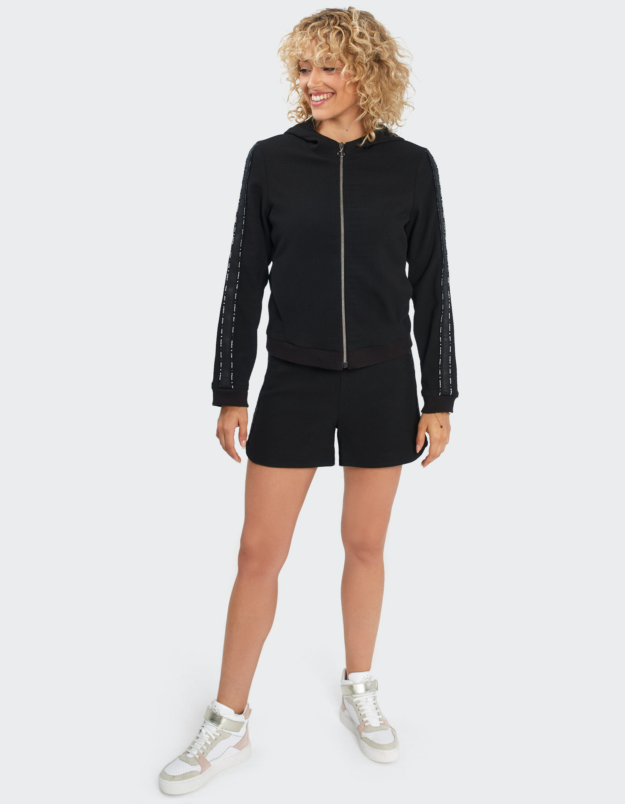 Adidas nid deals d'abeille