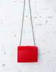 Bolso de mano I.Code-3