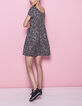Robe femme-3