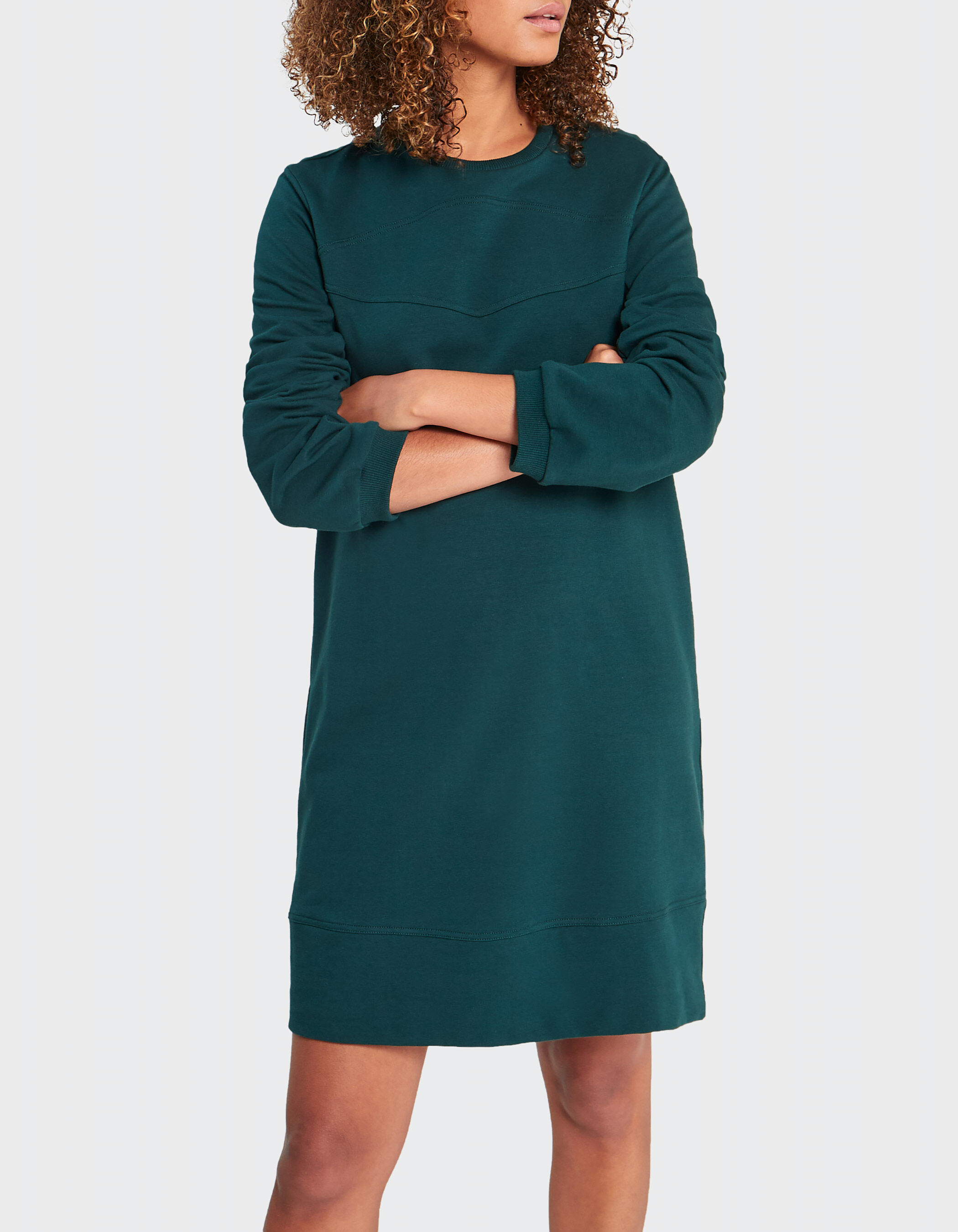 Icode robe discount