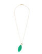 Collier pour femme I.Code-1