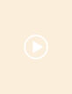 Top manches courtes rose boutons fleurs I.Code-2