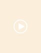 Top manches courtes rose boutons fleurs I.Code-2 Top manches courtes rose boutons fleurs I.Code-2