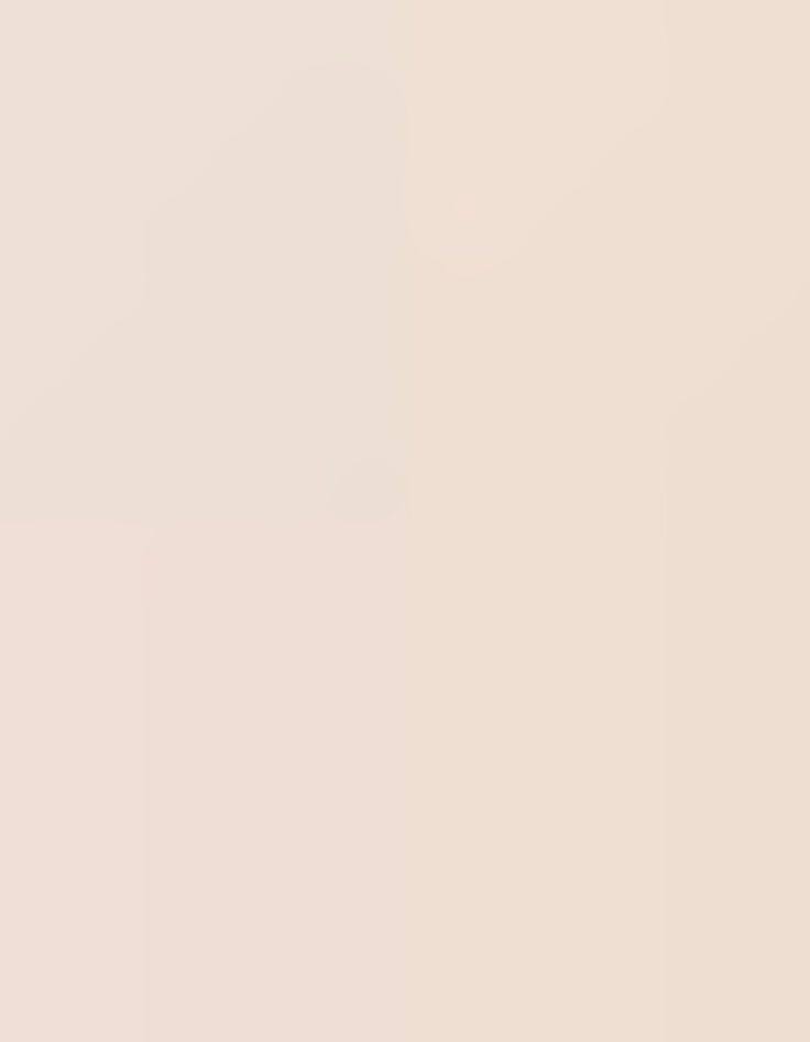 Doudoune r&eacute;versible copper et Sherpa &eacute;cru I.Code-7